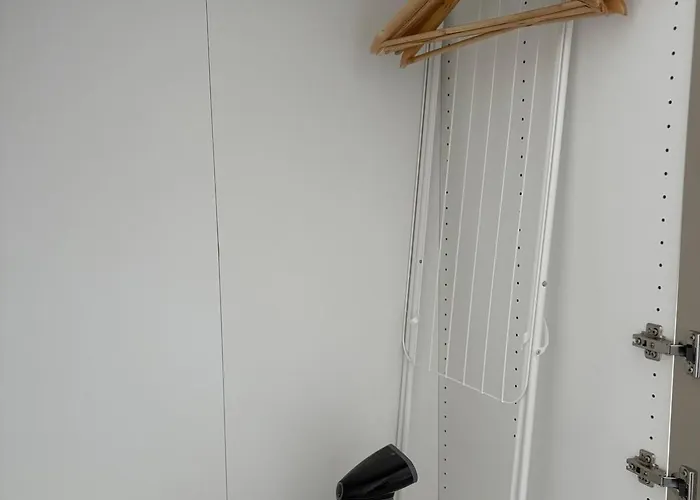 Prestige Paris Porte De Versailles Διαμέρισμα Vanves